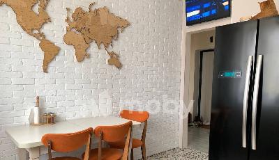 г Гурьевск, Степной переулок 17, 2d0b8c6b-9ff2-4b07-b6f8-f3624c16d203.jpg