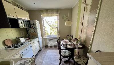 г Калининград, ул Комсомольская 105, 2d1056dd-6c2b-4457-bafd-810f083172e1.jpg