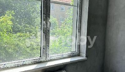 г Калининград, ул Летняя 34А, 2d1f2e83-8861-49ca-8c6d-46dc5780c235.jpg