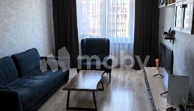 г Калининград, ул О.Кошевого 35, 2d223651-3726-4ed8-a8db-4c99fe672412.jpg