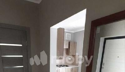 Калининград, ул Сержанта Мишина 68Б, 2d240350-3968-4a24-84cc-2721f87bc54d.jpg