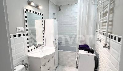 Калининград, ул Ю.Гагарина 13, 2d273351-cf79-4420-a1b6-96aa71893631.jpg