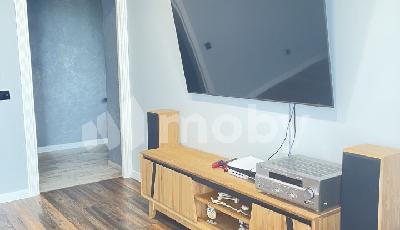 г Калининград, ул Осенняя 1, 2d2d17fb-511c-4463-8e0f-a212ca84207a.jpg