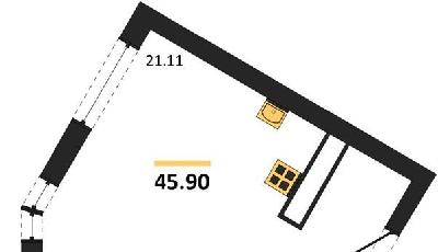 Гурьевск, ул Героя России Катериничева , 2d3327c925048d0618f25877c7cc91f0
