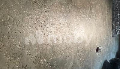 тер. СНТ КСВМК Дельфин (поселок Шоссейное), ул Мостовая 4, 2d334694-f49f-41ed-8b6e-8bdc03b0873d.jpg