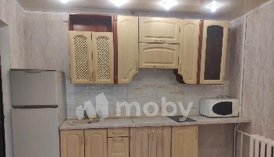г Зеленоградск, ул Крылова 5, 2d3537aa-0e8b-4e4e-8226-15bcbbb23f3d.jpg