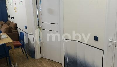 Калининград, ул Закатная 29, 2d3b7929-1b7b-4ee1-9d2a-b5015c5543d0.jpeg