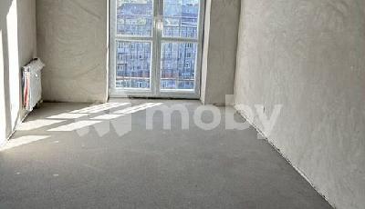 Фото: 2d4c9aa6-10a2-4e42-98ba-b4ecc4c83ead.jpg
