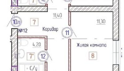 Холмогоровка, Холмогоровка п. , 2d4c9dc847eda8a125f292cc8eae8f72