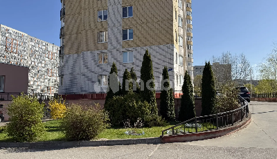 г Калининград, ул Батальная 94, 2d4f15f6-a72d-4b60-bc0f-99eb18bb20ac.png