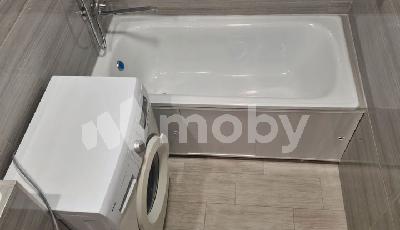 поселок Ново-Дорожный, ул Олимпийская 9, 2d4f4716-18a3-4e7c-8fc5-fe9d4609dfea.jpg