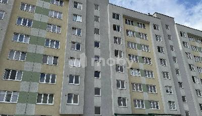 г Калининград, ул Добролюбова 37, 2d4ff060-036c-4c51-b8ee-ce68cd92bee2.jpg
