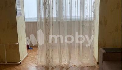Калининград, ул Ростовская 28, 2d598522-0555-4606-85ac-236d8b3b244b.jpg