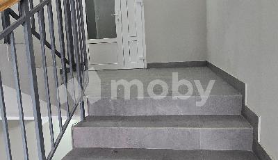 Фото: 2d5db8b9-69f9-4580-8a8b-c8a0b412e9f1.jpg