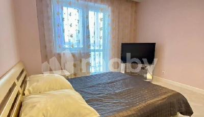 г Калининград, ул Красносельская 57, 2d618d76-774a-4653-ad60-95d3e0a01b1b.jpg