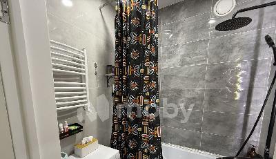 Фото: 2d686c0e-cef9-4fd9-b81c-f167e69d3925.jpg