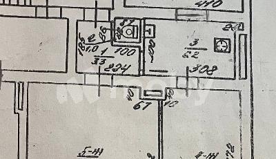 г Калининград, ул 1812 года 110, 2d6bd3b9-a48b-43fd-8388-265eaca079bb.jpg