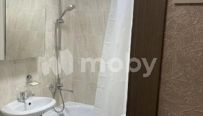 г Калининград, Калинина проспект 59, 2d718dfe-2716-40f9-9e06-5c2ec2b205b5.jpg