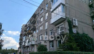 г Калининград, ул А.Суворова 55, 2d7d2a7f-80e6-4732-bb31-e6d12014da8b.jpg