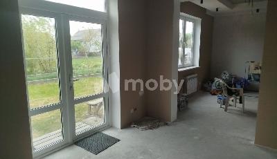 г Калининград, Луговой пр-д 6, 2d7e0519-a7e5-4780-8a15-1cf77fa3c854.jpg