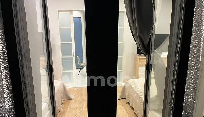 Фото: 2d80ffe6-6f45-4a5a-85d9-724cab458f87.jpg