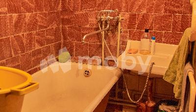 г Калининград, ул Войнич 9, 2d858682-6d17-48aa-8050-bcbbe1f0fdb8.jpg