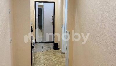 г Калининград, Солнечный б-р 20, 2d88556d-8460-4a13-8f0c-b1002b1e6524.jpg