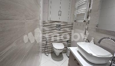 г Калининград, ул Тихоокеанская 44, 2d888074-f915-4020-8038-3abb53844f4c.jpg