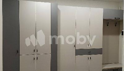 Калининград, ул Черепичная 4, 2d8a01c1-c154-4ac3-9a14-8a70b0cf3192.jpg