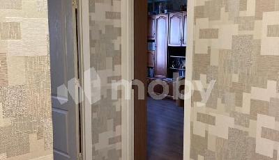 г Калининград, Московский проспект 72, 2d8a7d6a-e588-42f7-ac94-2cd07ad430c9.jpg