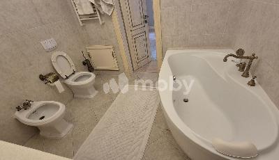 г Калининград, ул Артиллерийская 58а, 2d90b157-8f7b-4d92-906c-0c91b88e538c.jpg