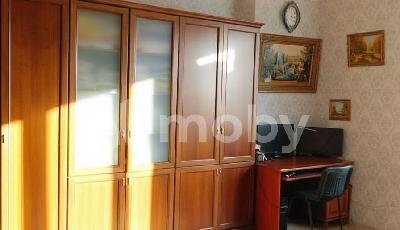 г Калининград, ул Комсомольская 72, 2d9193d8-094b-4329-8c60-dc00071f41bd.jpeg