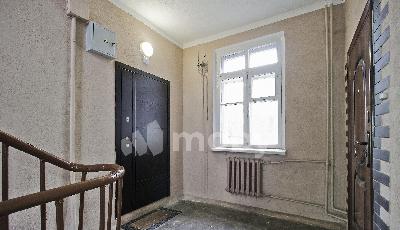 KT05225