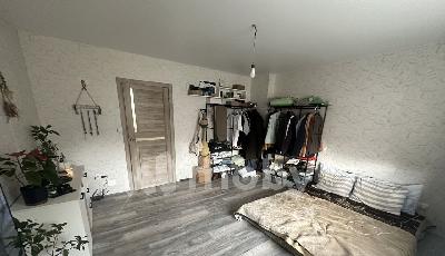 Калининград, ул Черниговская 38, 2d9a29f1-4a36-47ab-ace9-aba5b3ce3a10.jpg