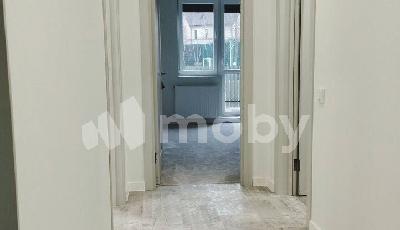 г Калининград, ул Таганрогская 14, 2d9aaf58-70a9-43cd-a4b1-4915963abbf1.jpg