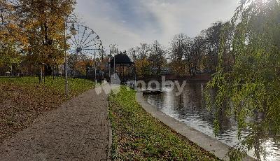 г Калининград, ул Тургенева 23, 2d9af9bd-f639-40c5-accb-497264391660.jpg