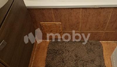 г Калининград, Советский проспект 36, 2d9e7569-eb4b-4da8-9fee-f0bcdd3ab361.jpg
