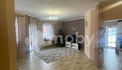 г Светлый, ул Заливная 22А, 2da7757c-a27d-448b-9f07-7f33c0cad988.jpg