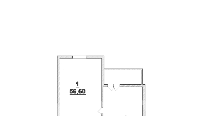 г Калининград, ул Молодой гвардии 34, 2daf365c-541f-42d9-abae-d3378fe72679.png