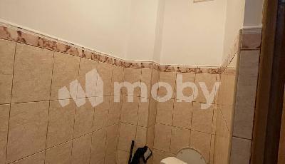 Фото: 2db53b2d-0037-4328-996b-e060520fe4dc.jpg