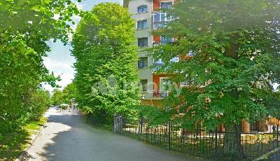 г Пионерский, ул Парковая 4, 2db5400c-1ab8-4b4e-bd9d-051beaca0596.jpg