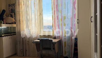 г Калининград, ул В.Денисова 12, 2db59497-24bf-4073-aff0-7bc15629f448.jpg