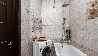 г Калининград, ул Ю.Гагарина 16Б, 2dc0403e-6594-49db-8c47-951eafc088f7.jpg