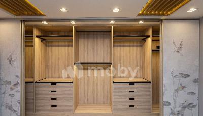 Фото: 2dc0601e-52ca-4e3b-addc-87c16d65ad4a.jpg