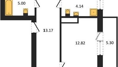 Светлогорск, ул Новая , 2dc2328e6f22757d7a9f19fadf197c10