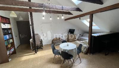 г Калининград, ул Барклая Де Толли 28, 2dc39a04-9794-4bf2-9414-247cfd36a6c9.jpg