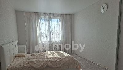 г Калининград, ул Согласия 50, 2dc51c62-5e45-4894-b7e1-d4e5087afafd.jpeg
