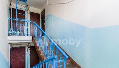 г Калининград, ул Багратиона 96, 2dc63f0f-80d0-40f9-acc1-d5541015298c.jpg
