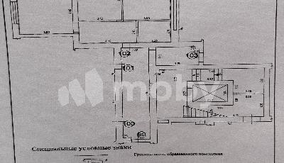 г Калининград, ул Николая Карамзина 36, 2dc6701e-8639-45c6-b882-c3b9914fdc30.jpeg