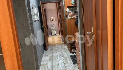 г Калининград, ул У.Громовой 95, 2ddf971f-8f10-4b58-a5bc-152933eb3b2d.jpg